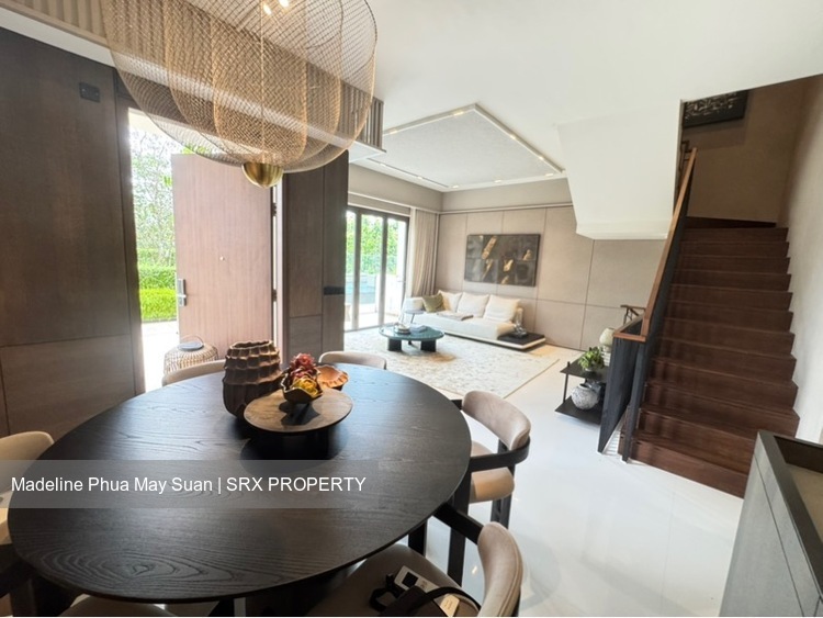 Parksuites (D10), Apartment #548471191